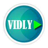 Vidly 1.3
