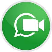 WahtsApp Recorder