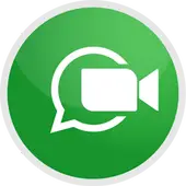 WahtsApp Recorder