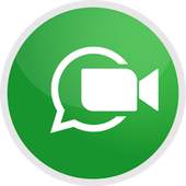 WahtsApp Recorder 1.0