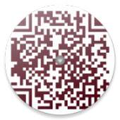 QR-WiFi 1.0.1