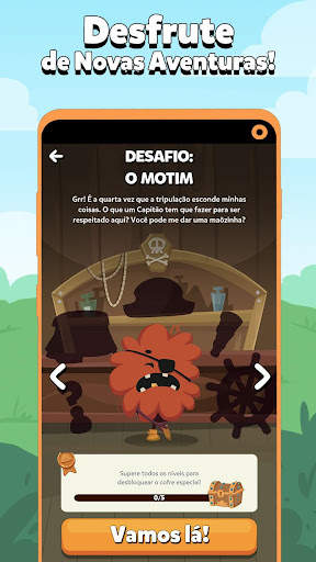 Misturadinhos 2 screenshot 3
