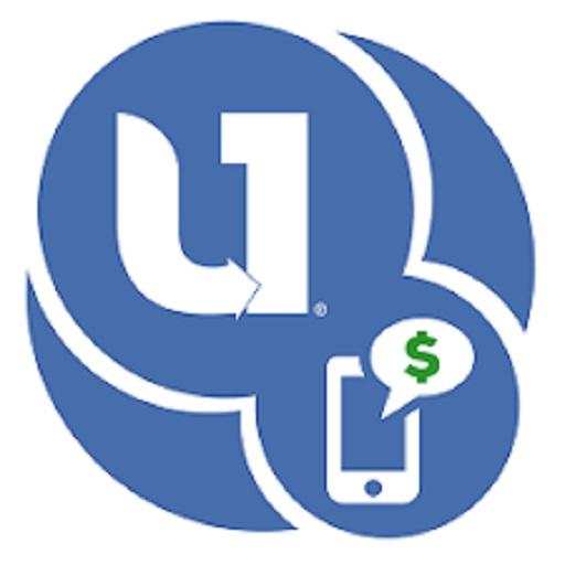 Unimobile Launcher 6.9