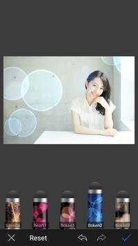 Photo Editor screenshot 21