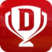 Dream11 Guru - Dream11 Games Prediction Tips 1.0