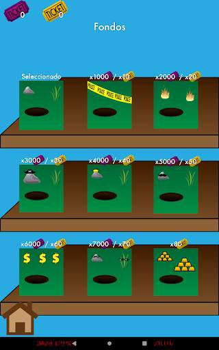 Hit Me - Tap Game screenshot 18