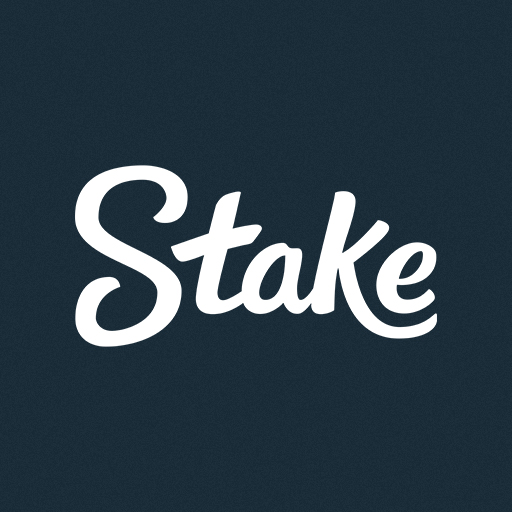 Stake IO icon