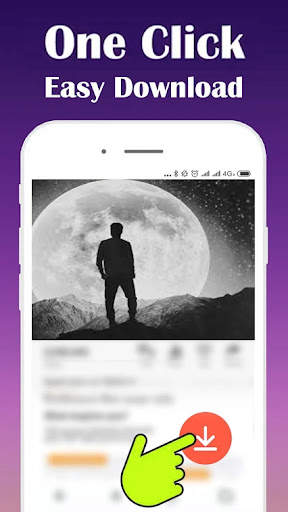 Video Downloader All Download screenshot 2
