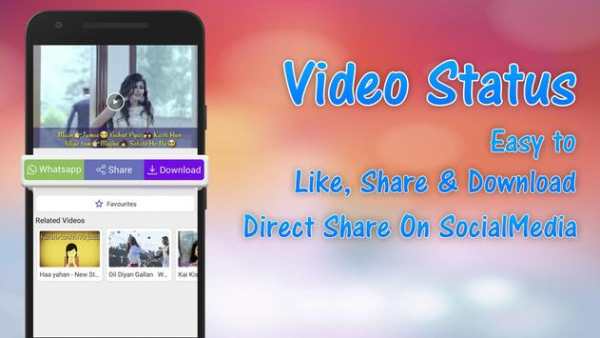 Popular Whatapp Status screenshot 4