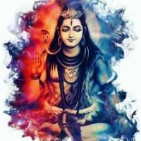 Mahadev Video Status logo