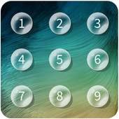 Perfect AppLock