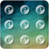 Perfect AppLock 3.0