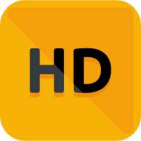 HD Pelis on 9Apps