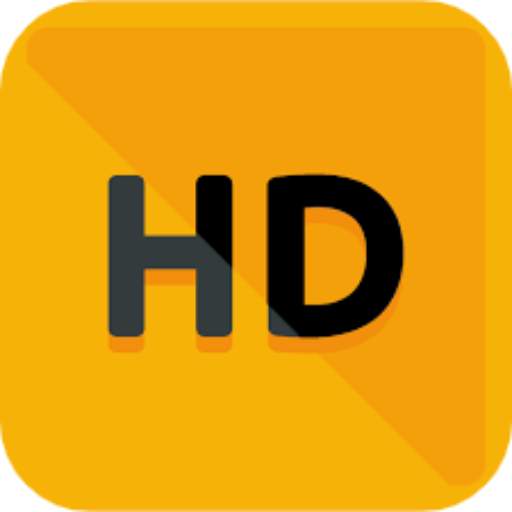 HD Pelis 1.0