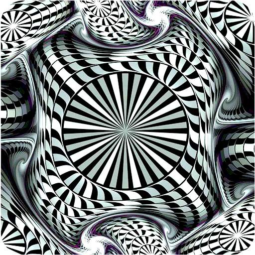 Abstract Wallpaper 6.0