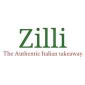 Zilli