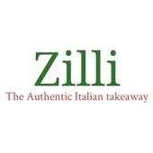 Zilli 1.0