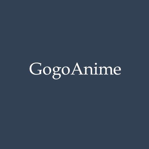 Gogoanime - Watch Anime 2.0