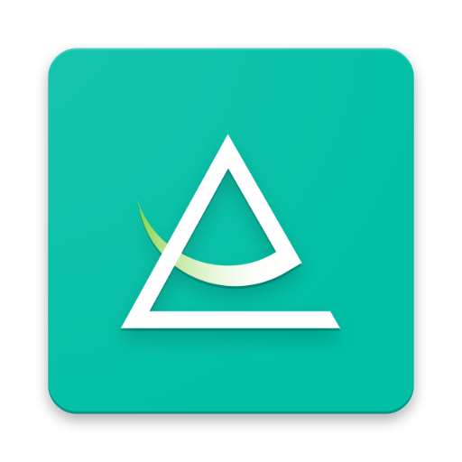 Angler - Camera Geometry Calculator (Beta) أيقونة