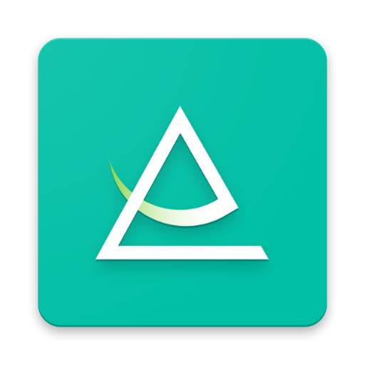 Angler - Camera Geometry Calculator (Beta) 2.0