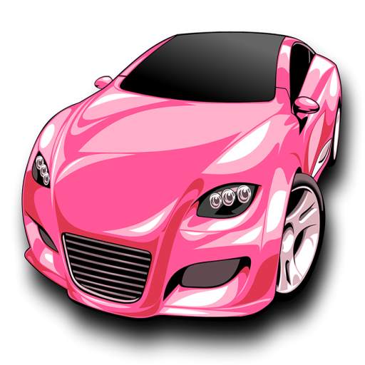 Car Runner - The Ultimate Racing 7.1