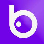 Free Badoo