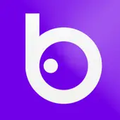 Free Badoo