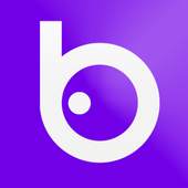 Free Badoo 1.0