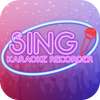 Sing Karaoke Offline Recorder Free on 9Apps