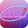 Sing Karaoke Offline Recorder Free 2.0.2