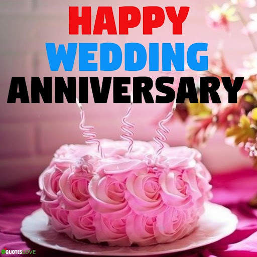 Wedding Anniversary Gifts screenshot 1