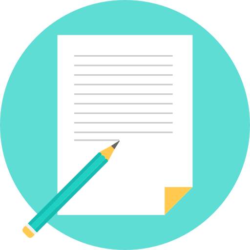 Marriage Biodata Maker 1.2