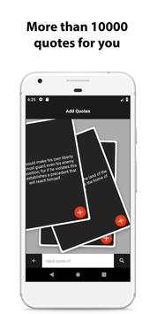 Text On Photo - Photo text edit screenshot 2