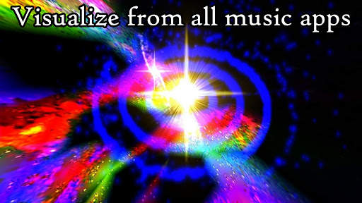 3D Stars Journey Visualizer screenshot 2