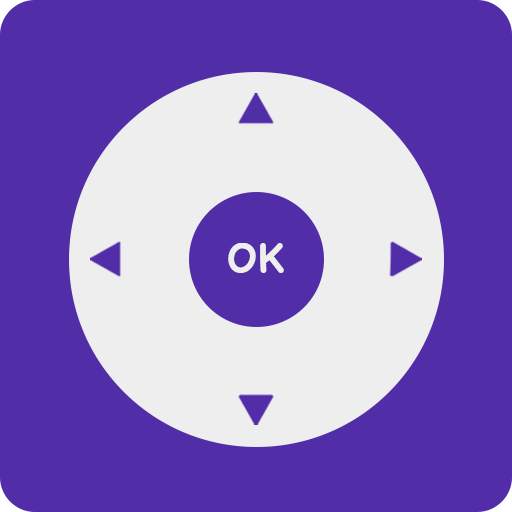 Remote for Skyworth TV 2.5