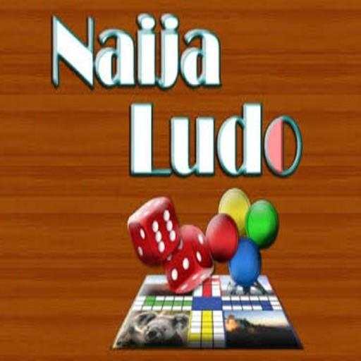 Naija Ludo Premium 1.0