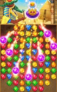 Mystery Egyptian Kings screenshot 3