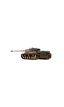 360° IS-3 Tank Wallpaper screenshot 5