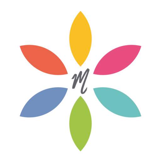 Welcome to Made 10.3.5