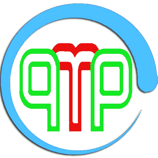 MPaisaPlus icon