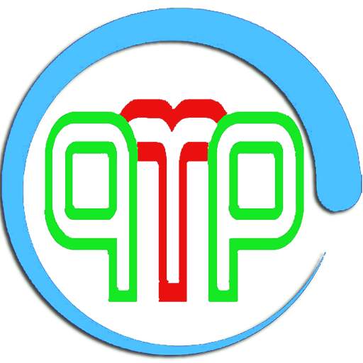 MPaisaPlus 10.9.4