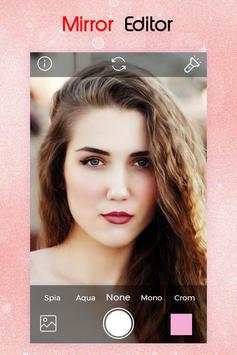 Mirror screenshot 3