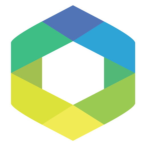 INICIO Jobs App icon