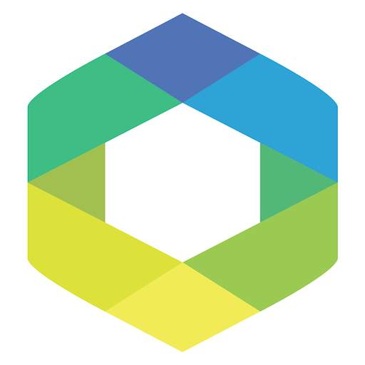 INICIO Jobs App 3.4.3