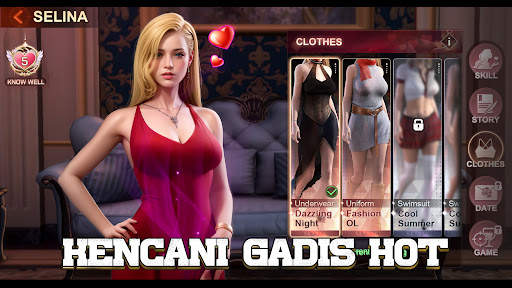 Mafia King screenshot 2