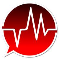 Velox Messenger
