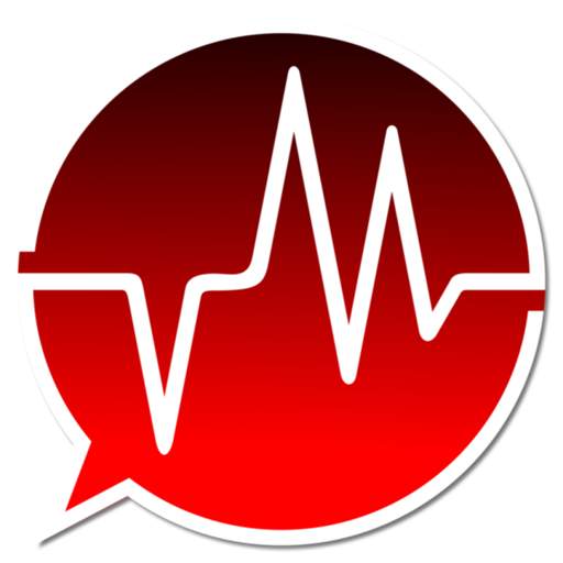 Velox Messenger 1.0.24