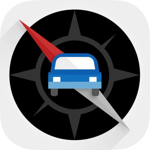 Find My Car (BETA) 1.0