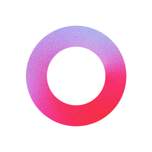 Voice icon