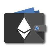 Universe - Ethereum Wallet 2.28